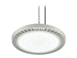Philips Core Line Value Highbay Light