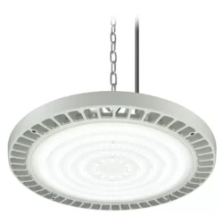 Philips Core Line Value Highbay Light