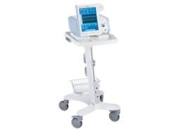 Philips Respironics V60