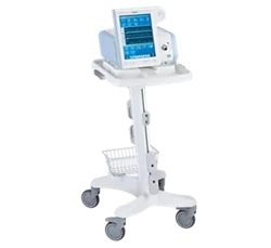 Philips Respironics V60