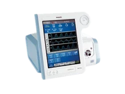Philips V60 Plus