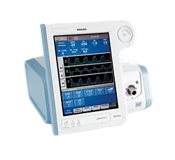 Philips V60 Plus