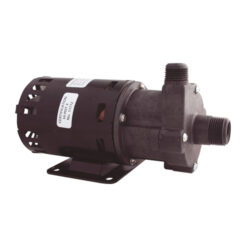 March® 815 Beverage Pumps