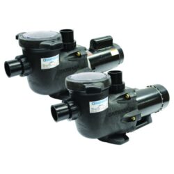 Hayward® A-Series LifeStar™ Aquatic Pumps