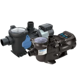 Hayward® LifeStar® MV Medium Head Aquatic Pumps