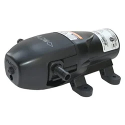 Flojet® LF Plus Diaphragm Pump