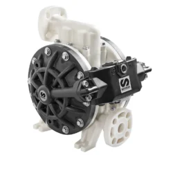 DP Direct Flo Diaphragm Pumps