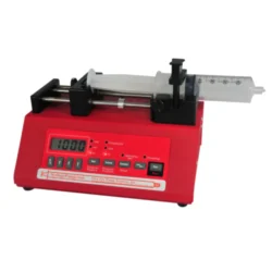 InfusionONE Syringe Pump