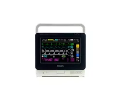 Philips IntelliVue MX400