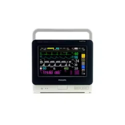 Philips IntelliVue MX400