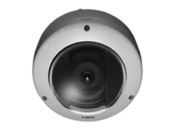 CANON ( SECURITY CANON) VB-H630VE