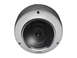 CANON ( SECURITY CANON) VB-M620VE