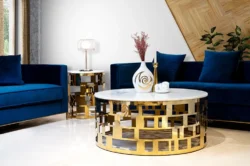 F-05 Coffee Table