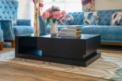 Astra Coffee Table