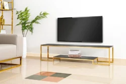 Hiba Tv Unit