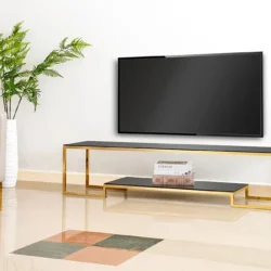 Hiba Tv Unit