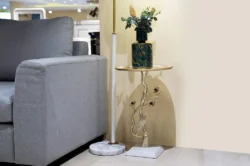 Vior End Table