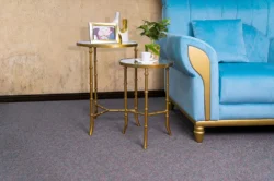 NEYO END TABLE