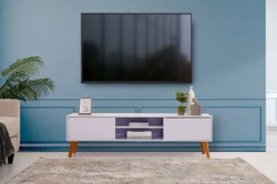 Gorse Tv Unit