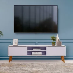 Gorse Tv Unit