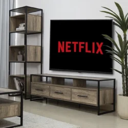 Roly Tv Unit