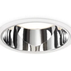 Philips LuxSpace PoE Light