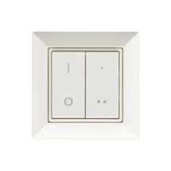 Philips Smart Accessories