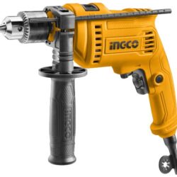 INGCO Impact drill ID6808
