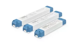 Philips Constant Voltage LED Transformers