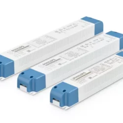 Philips Constant Voltage LED Transformers