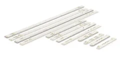 Philips Fortimo LED strip OC gen 5