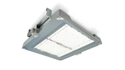 Philips TunLite LED GEN2 Lighting