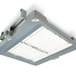 Philips TunLite LED GEN2 Lighting