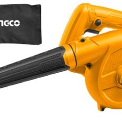 INGCO Aspirator blower AB4018