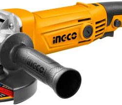 INGCO Angle grinder AG10108-2