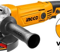INGCO Angle grinder AG10108-5