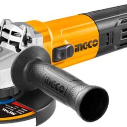 INGCO Angle grinder AG130018
