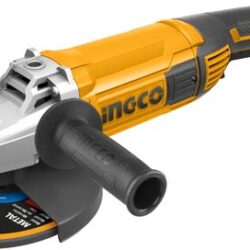 INGCO Angle grinder AG220018