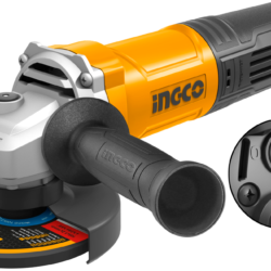 INGCO Angle grinder AG900282