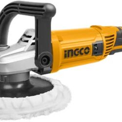 INGCO Angle polisher AP12008