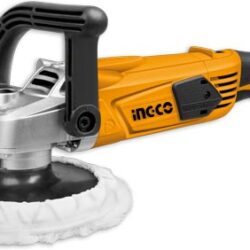 INGCO Polisher AP14008