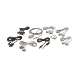 Schneider Interface Cables