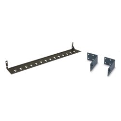 Schneider Easy Basic Rack PDU