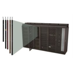Schneider Easy Custom Rack PDUs