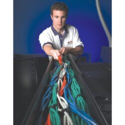 Schneider Maintenance Bypass Panels