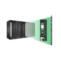 Schneider NetShelter Rack PDU Advanced