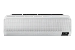 Samsung  WindFree™* 3.0i 7K¹ / 9K / 12K / 15K / 18K / 24K
