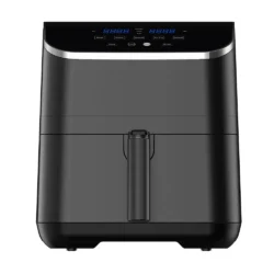 Air Fryer Model number: MF-CN55D