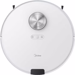 M9 Robot Vacuum Cleaner Model number: M9