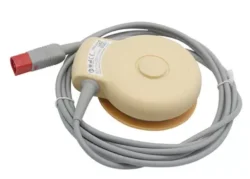 Avalon M2735A